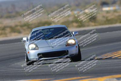 media/Feb-11-2023-Club Racer Events (Sat) [[948cde25ce]]/4-Intermediate Low (Green)/Session 2 (Turn 11)/